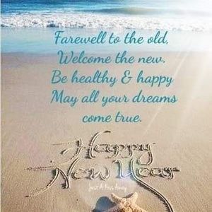 Meet your Posher, Jo-anne